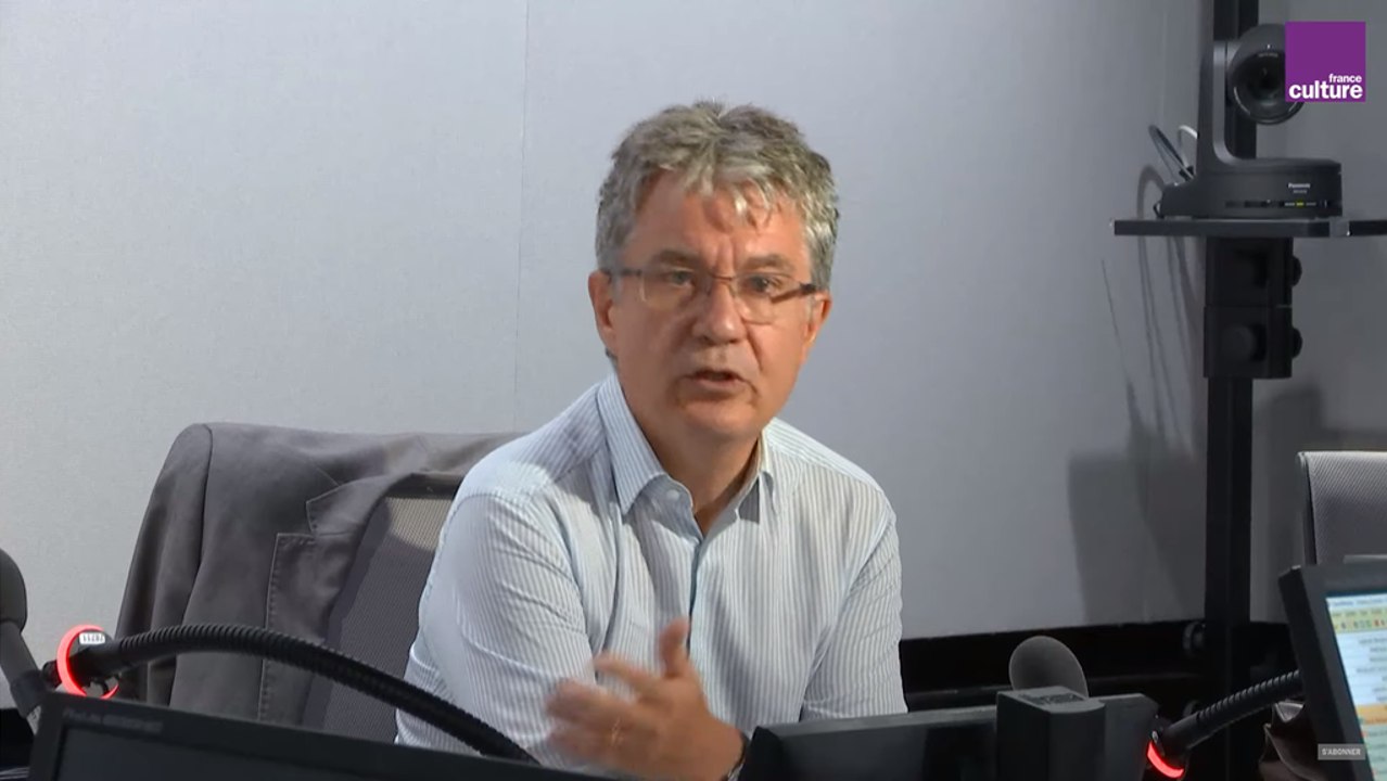 Politiques et intellectuels : qu’ont-ils encore à se dire ?