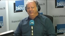 100% PSG - Ligue des champions : à quelle sauce le PSG va-t-il être mangé ? L'analyse de Stéphane Bitton
