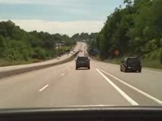 Golf 4 vr6 cab