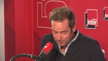 Vive la rentrée ! Le billet de Tanguy Pastureau