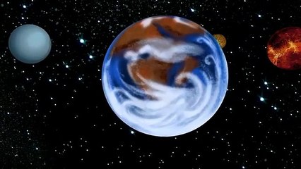 문막출장안마 -후불100%ョOiOC2671C8135｛카톡ZHF526｝ 무료 온라인 카지노 게임 문막전지역출장안마 문막출장마사지 문막안마 문막출장마사지 문막출장샵 문막출장만남1위き⾨⾦무료 온라인 카지노 게임