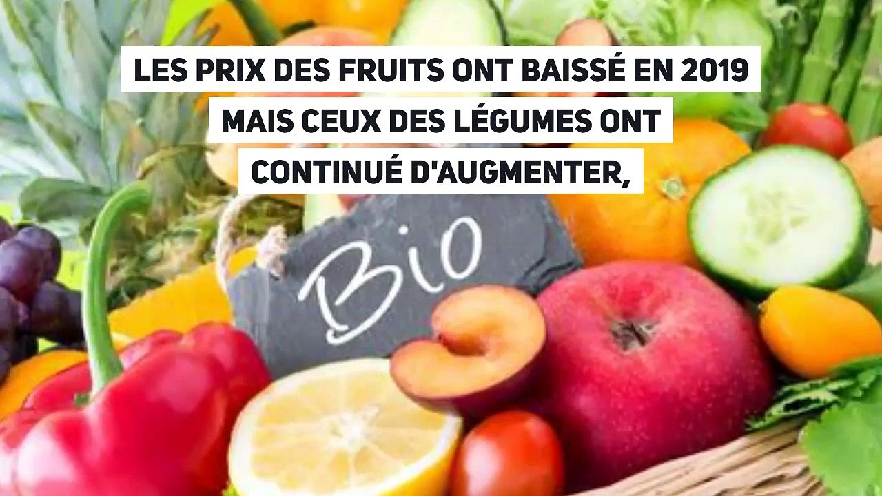Ladepeche_Manger cinq fruits et légumes par jour coûte cher pour les familles à faibles revenus