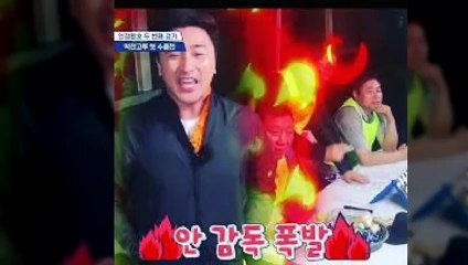 여주출장안마 -후불100%ョOiOV6777V8358｛카톡SZ58｝ 여주전지역출장안마 여주오피걸 여주출장마사지 여주출장안마 여주출장마사지 여주콜걸샵안마 여주출장아로마 여주출장안마후기ЬЭ￠여주출장샵마사지