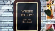 http://amazonhealthmart.com/ultra-fast-keto-boost-diet/