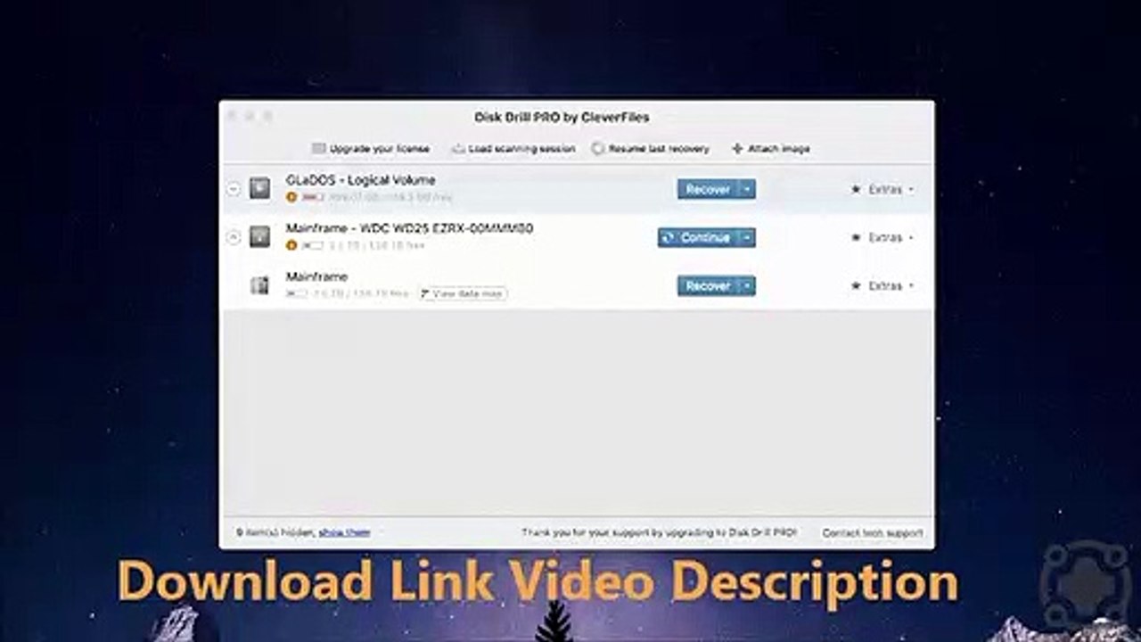 Disk.Drill.PRO.3.7.942