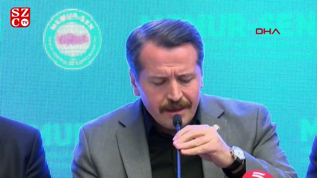 Memur-Sen eylem yapacak mı? İşte cevabı...