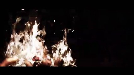 The Dark Pictures Anthology: Little Hope - Teaser