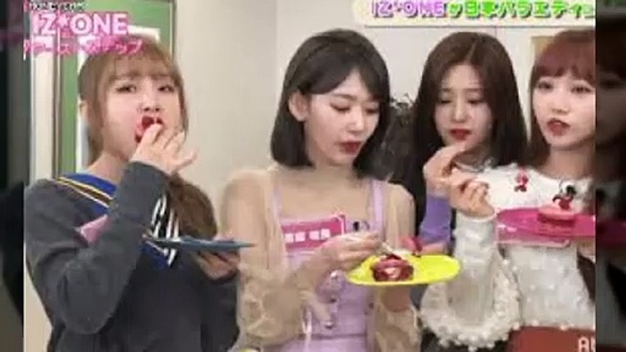 인천출장안마 -후불100%ョOiOV6777V8358｛카톡SZ58｝ 인천전지역출장안마 인천오피걸 인천출장마사지 인천출장안마 인천출장마사지 인천콜걸샵안마 인천출장아로마 인천출장안마후기ЖЮ☁인천출장샵마사지