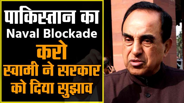 They started with air, we can start with Waters