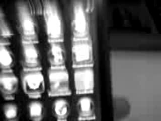 JailBreak iPod Touch v1.1.1 Firmwire