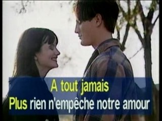 L Renaud - Etoile des neiges