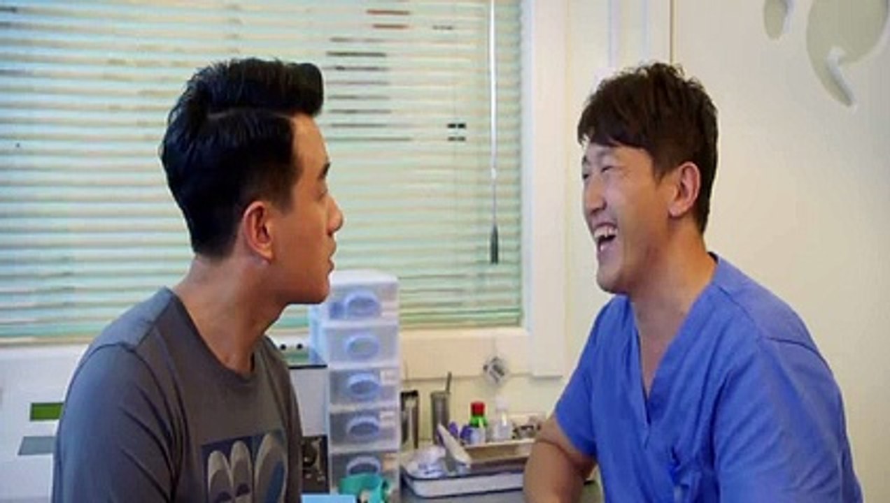 수성지구출장안마 -후불100%ョO7OC7301C9649｛카톡MOK66｝ 무료릴게임 수성지구전지역출장안마 수성지구출장마사지 수성지구안마 수성지구출장마사지 수성지구콜걸샵 수성지구출장아가씨가격づばき무료릴게임