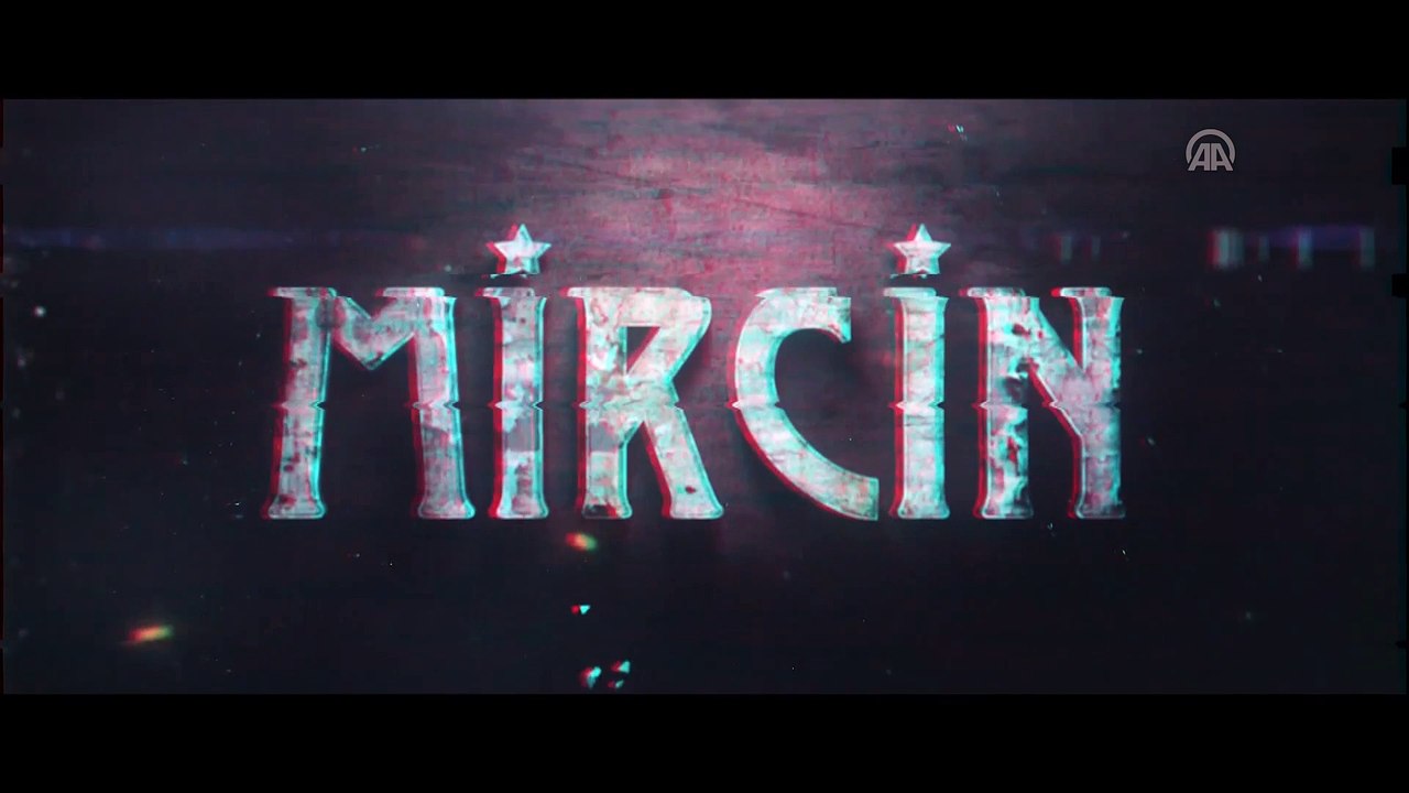 Sinema - Mircin - İSTANBUL