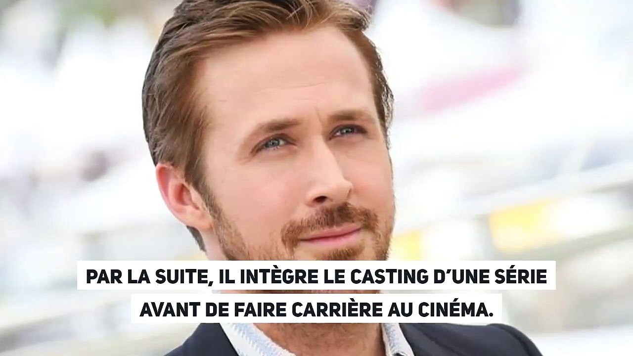Viepratique_3 célébrités qui n'ont pas eu le bac_IN