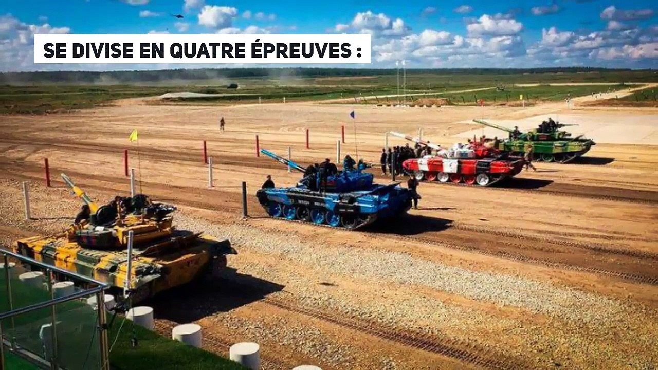 Reprisedevolé_Les sports extrêmes les plus fous_IN