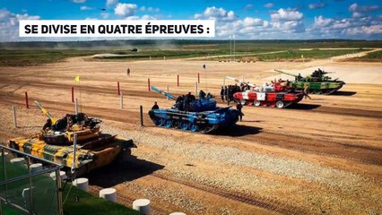 Reprisedevolé_Les sports extrêmes les plus fous_IN