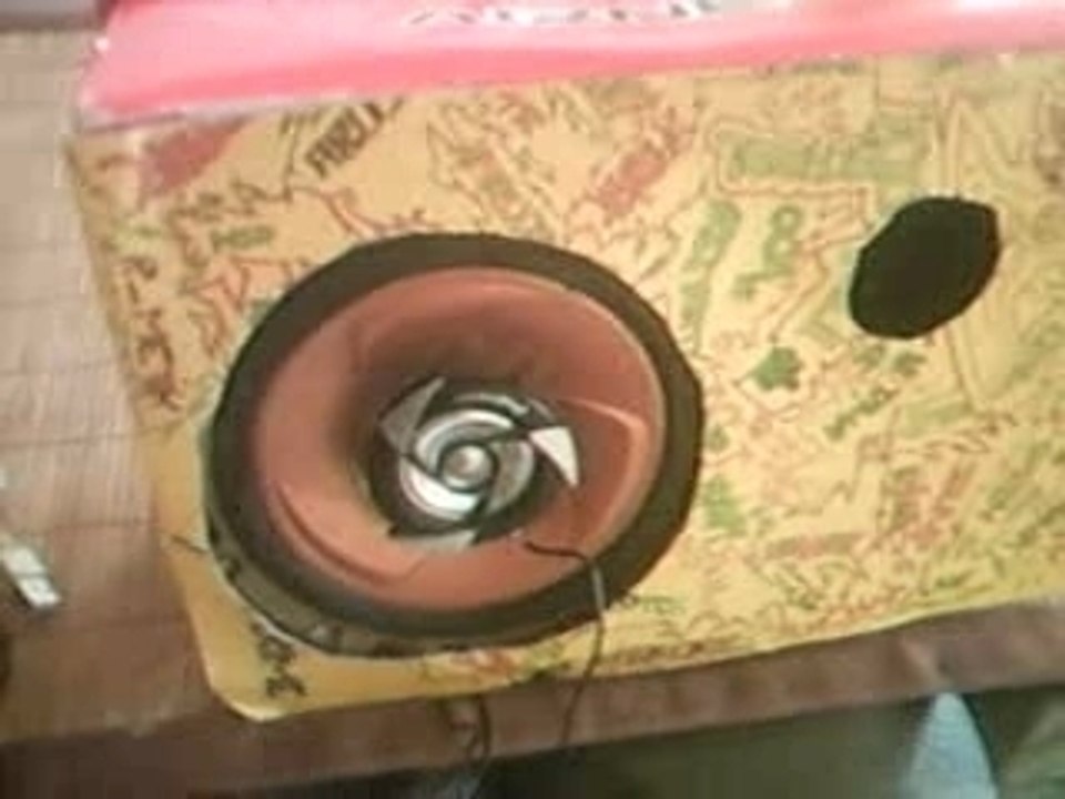 hp mp3