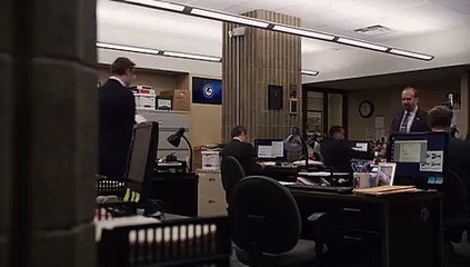 전주출장안마 -후불100%ョO7OC7301C9649｛카톡LA25｝ 전주전지역출장안마 전주오피걸 전주출장마사지 전주출장안마 전주출장마사지 전주출장안마후기 전주출장아로마はゞ㍏전주출장오피