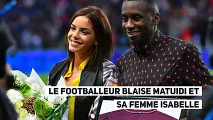 Reprisedevolé_Ces sportifs qui se sont mariés à leur amour de jeunesse
