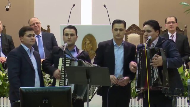 Fratii Strugaru Chiar Daca Aici Ne Despartim Video Dailymotion