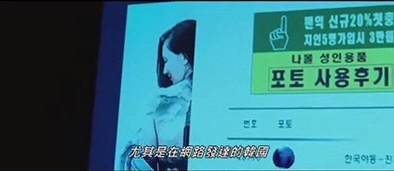 정읍출장안마 -후불100%ョOiOV2671V8135｛카톡AQ52｝ 실시간바카라 정읍전지역출장안마 정읍출장마사지 정읍안마 정읍출장마사지 정읍출장샵㍌≆㌔정읍출장콜걸샵 실시간바카라