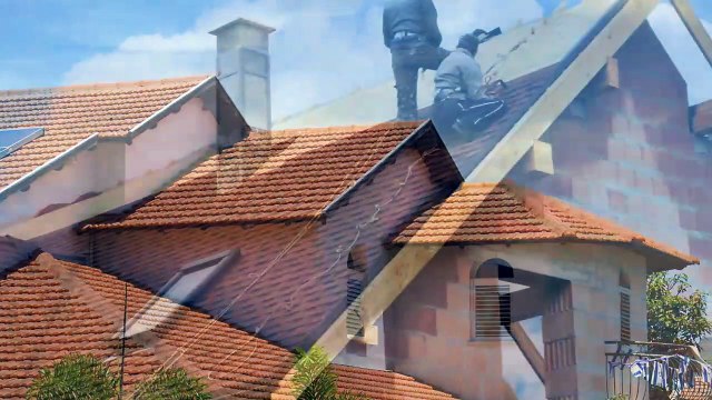 Turley's Quality Roofing - (256) 376-0438