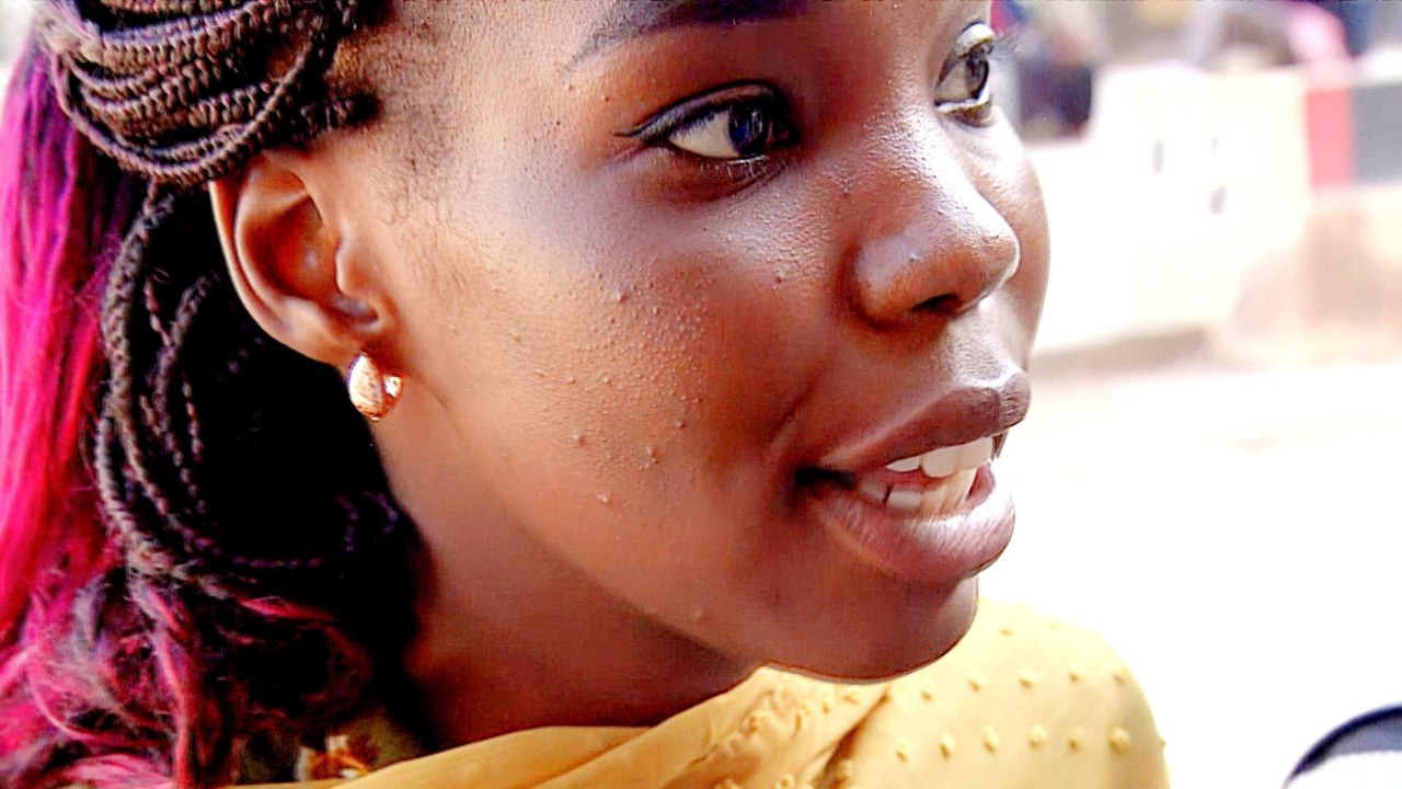 Sudanese eager for real change after power-sharing agreement