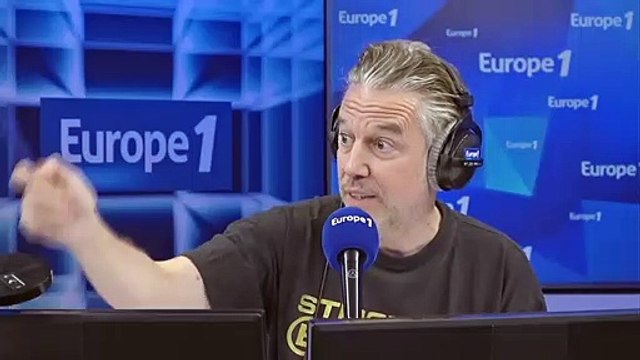 Polémique autour du livre de Yann Moix : que risque l'auteur devant la justice ?