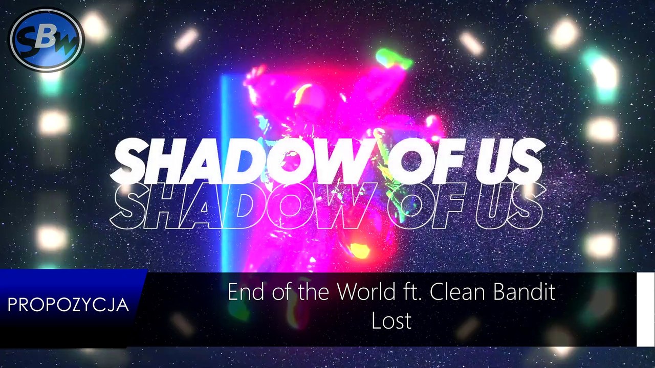 Najlepsze Piosenki Tygodnia [#82]