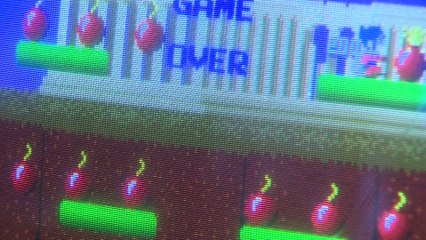 Día Internacional del Gamer: el 47% de aficionados españoles juega a diario