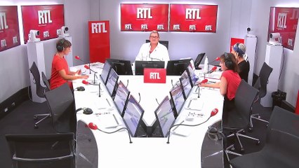 La Revue de Presse du 29 août 2019