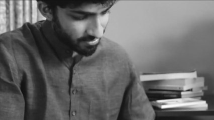 Meet The Guy Who Has All The Solution For Your Problem || Boldsky Telugu