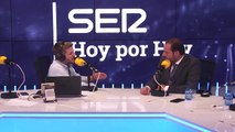 Ábalos dice que Sánchez podría reunirse con Iglesias en dos semanas