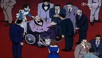 신촌출장안마 -후불100%ョO7OC5222C7802｛카톡VV23｝ 신촌전지역출장안마 신촌오피걸 신촌출장마사지 신촌출장안마 신촌출장마사지 신촌콜걸샵∡≣◚신촌출장샵안마