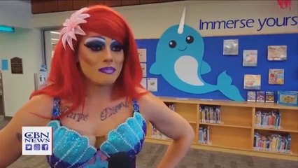 This Happened On Planet Earth...July 2019...End Times Signs - Ep 09