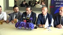 Spor yeni malatyaspor'a isim ve forma sponsoru