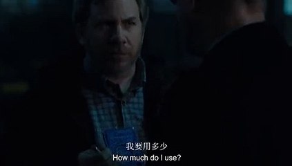 속초출장안마 -후불100%ョOiOV2671V8135｛카톡AQ52｝ 무료릴게임 속초전지역출장안마 속초출장마사지 속초안마 속초출장마사지 속초콜걸샵 속초출장아가씨가격⊑せべ무료릴게임