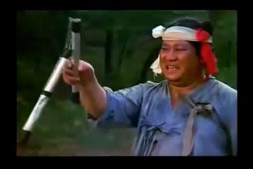 인터넷바카라로터스／／ FV43。ＣＯＭ ／／라이브섯다