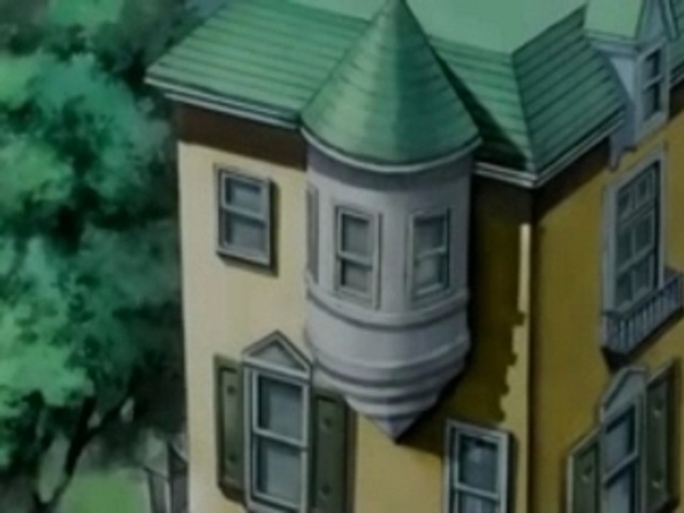 Kagihime 07 partie 2 Vostfr