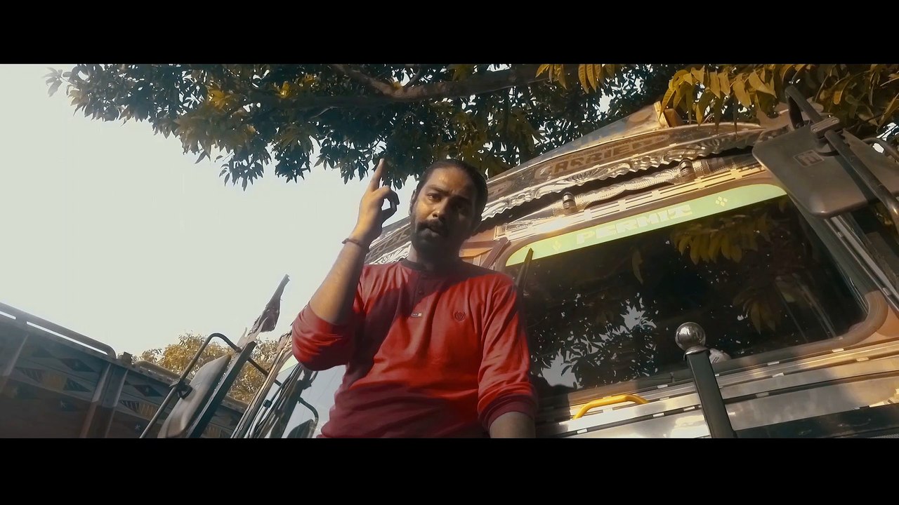 Bangla Freestyle