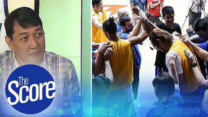 Gilas Pilipinas' Possible Challenges in the World Cup | The Score