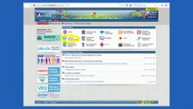 Configurer sa messagerie académique (pour les enseignants d'Aix-Marseille)