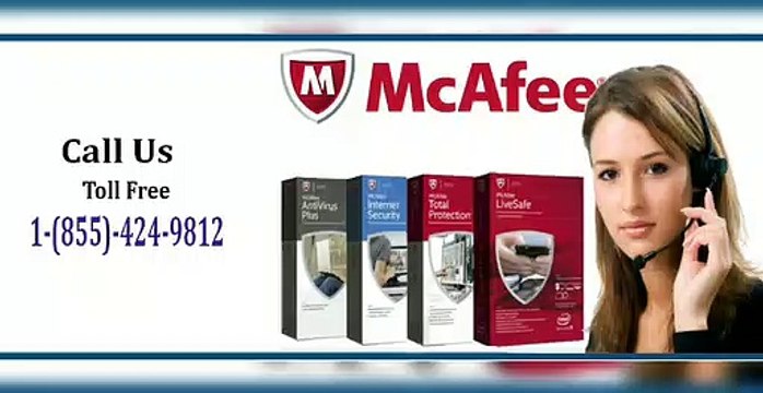 〖+1855-424-9812〗MCAFEE tEcH SuPpOrT PhOnE nUmBeR~ VIS... MCAFEE Support Number +1-(855)-424-9812 for installation of new products. Jun 4 2019