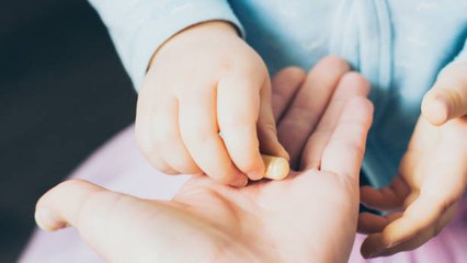 17 enfants victimes du "syndrome du loup-garou" en Espagne