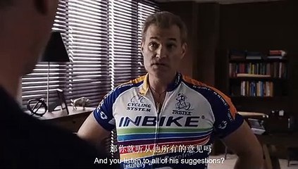 수영출장안마 -후불100%ョØ7ØM7575M0054｛카톡OYO78｝ 수영전지역출장안마 수영오피걸 수영출장마사지 수영출장안마 수영출장마사지 수영출장모텔ざ⻘⻨수영콜걸샵