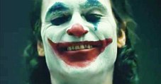 Joaquin Phoenix JOKER Laugh Compilation
