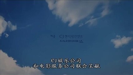 평창출장안마 -후불100%ョO7OC7301C9649｛카톡LA25｝ 토토사이트추천 평창전지역출장안마 평창출장마사지 평창안마 평창출장아로마 평창출장안마후기 평창24시출장샾≰ち⊇토토사이트추천