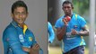 Sri Lanka Mystery Spinner Ajantha Mendis Announces Retirement || Oneindia Telugu