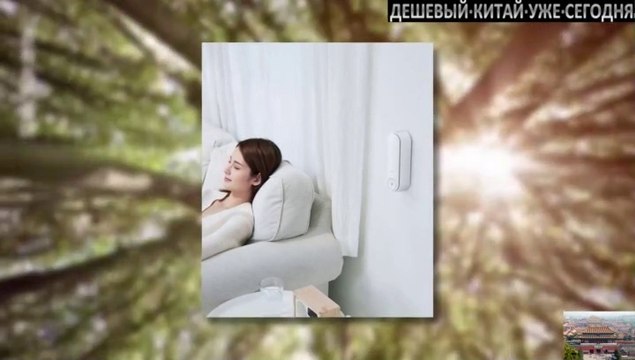 ТОП 10 ТОВАРОВ XIAOMI О КОТОРЫХ ВЫ МОГЛИ НЕ ЗНАТЬ, ЛУЧШЕЕ НА ALIEXPRESS.