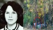 5 Creepiest Unsolved Disappearances That Need Explanation...
